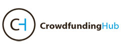 CrowdFunding Hub