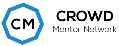 Crowd Mentor Network