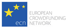 European CrowdFunding Network