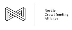Nordic CrowdFunding Alliance